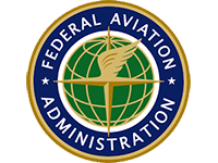 FAA