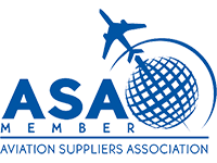 ASA