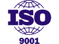 ISO 9001