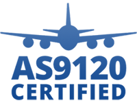 AS9120