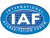 IAF