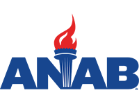 ANAB