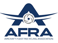 AFRA