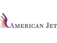 American Jet