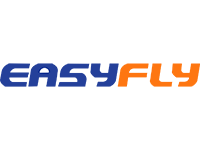 Easy Fly