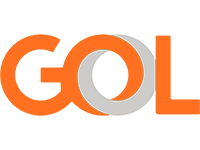 Gol