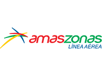 Amaszonas