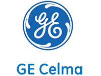 GE Celma