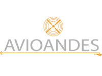 Avioandes