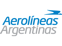 Aerolíneas Argentinas