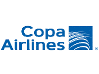 Copa Airlines
