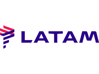 Latam