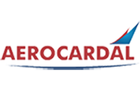 Aerocardal
