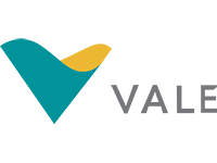 Vale