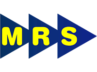 MRS