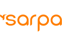 Sarpa