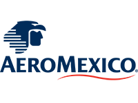 AeroMexico
