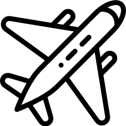 Aircraft