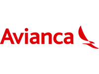 Avianca