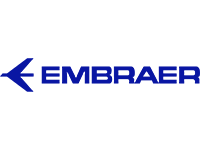 Embraer