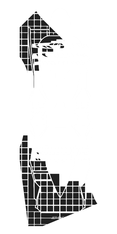 Jet Engine