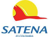 Satena