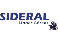 Sideral Linhas Aéreas