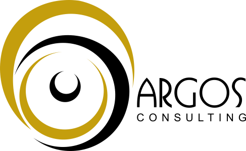 Argos Consulting